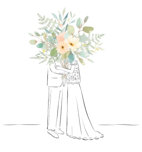 Héloïse et Benoit